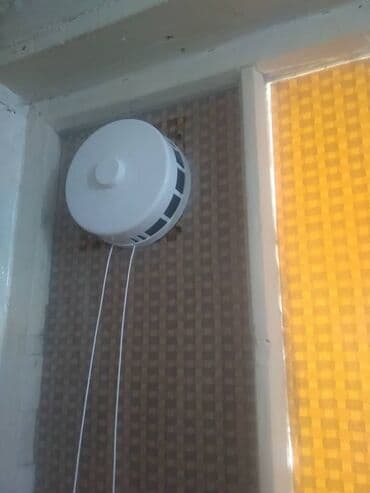 алмазное бурение купить бишкек: Алмазное сверление Больше 6 лет опыта — 2