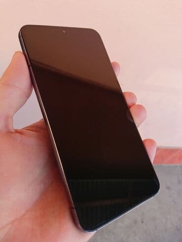 защитные пленки для планшетов armorstandart: Samsung Galaxy S22, Б/у, 256 ГБ, цвет - Черный, 1 SIM — 2