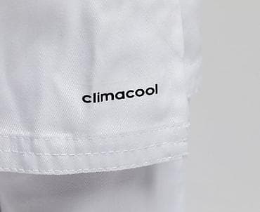 кимано для карате: Кимоно для карате ADIDAS KUMITE (БЕЗ ПОЯСА) 2 размера в 1. Сделан из — 3