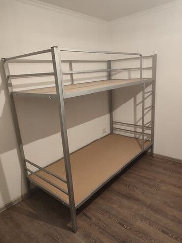 гладильная доска: Мебел на заказ. Двухъярусная кровать Размер :Высота 1800. Длина 2000 — 4