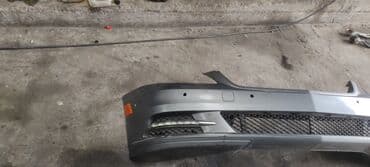 чайный сервиз на 15 предметов: Mercedes-Benz, Б/у, Оригинал — 13