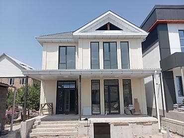 delmar group: Ремонт фасада, Утепление фасада, Фасадный декор | Туникафон, Лепнина, Рамки | Сухой травертин, Жидкий травертин, Керамогранит | Пенопласт, Базальт, Penoplex Больше 6 лет опыта — 3