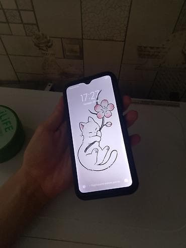 xiaomi watch s3: Xiaomi, 11T, Б/у, 128 ГБ, цвет - Синий, 2 SIM — 2