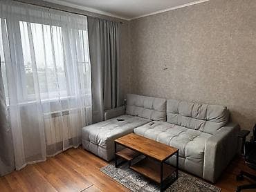 кара ой комната: 1 комната, Риэлтор, Без подселения — 4