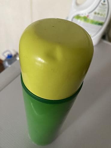 пробка: Бутылки, Б/у — 2