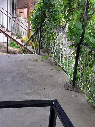 село романовка: Сдаются комнаты для проживания. -однотипные комнаты с двумя — 6