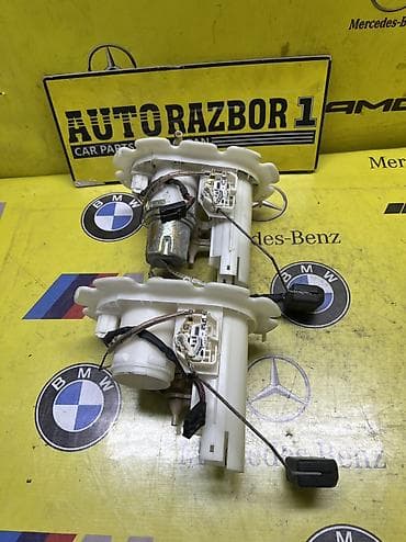 Бензонасос Subaru Б/у, Оригинал, Япония