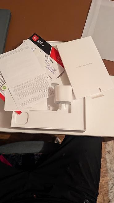 Планшеты: Планшет, Apple, память 256 ГБ, 10" - 11", Wi-Fi, Б/у, Классический цвет - Серый — 10
