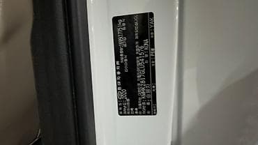 стариа: Hyundai Kona: 2019 г., Кроссовер — 8