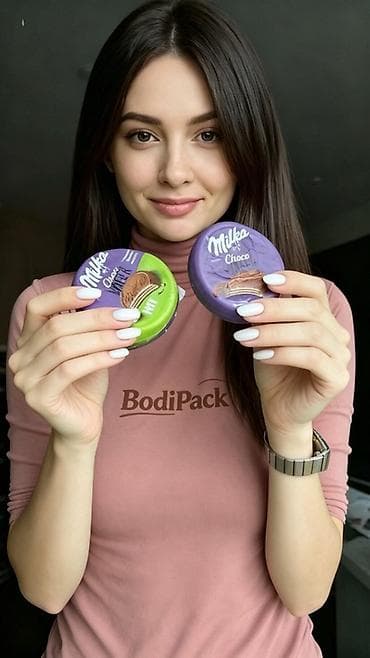 букет цветов и шоколад: Колье серебро +шоколадный букет Всего 3099с Состав: колье из серебра — 9