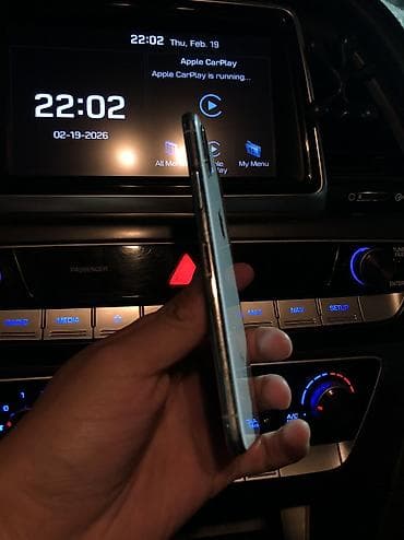 ufc ps4: Продается iPhone X корпус 500сом 
В хорошем состоянии — 2