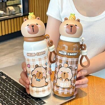 крышка lets go: Бутылки, Новый, Платная доставка, Самовывоз — 6