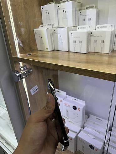 sd disk: IPhone 13 Pro, 256 ГБ, Графит, 78 % — 3