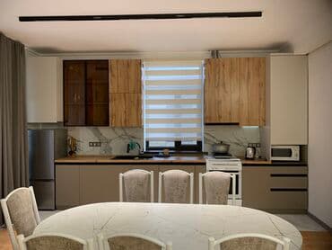 роял бич иссык куль коттеджи купить: Коттедж, Палм Бич ЦО Palm Beach, Чок-Тал, Закрытый пляж, Батут, Барбекю — 4