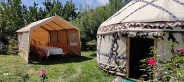 профессиональные музыкальные инструменты: Юрта юрта аренда юрты с полом юрты юрты юрта юрта юрта аренда боз уй — 8