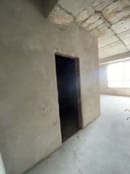 ищу квартиру в районе пишпек: 3 комнаты, 73 м², Элитка, 8 этаж, ПСО (под самоотделку) — 3