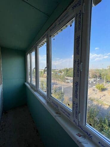 утепление пеной цена бишкек: Утепление балкона, лоджии, Утепление стен, Утепление полов | Утепление квартиры, Утепление склада, Утепление дома | Penoplex, Пенопласт, Базальт Больше 6 лет опыта — 5