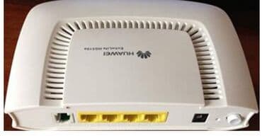 продаю комплект: ADSL модем роутер Количество LAN-портов: 4, базовая скорость передачи — 2