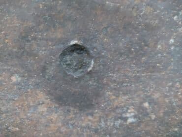 темир бочка: Ящик стальной 1 000 Толщина 1,8 мм, д * ш * в - 70 * 34,5 * 16 см — 8