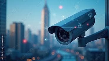 ip камеры 13.2": Уличная IP‑камера видеонаблюдения - Форм‑фактор: цилиндрическая — 1