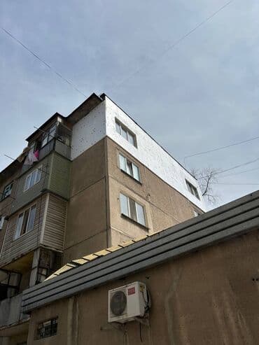 утепление домов фасадов: Утепление стен, Утепление полов, Утепление потолоков | Утепление квартиры, Утепление контейнера, Утепление цеха | Базальт, Пенополистирол, Пенопласт Больше 6 лет опыта — 7