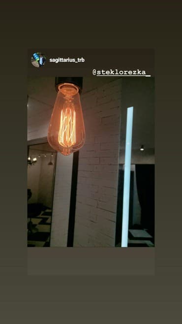 фурнитура для кухонной мебели blum: Мебель на заказ, Диван, кресло, Столешница, Стулья — 4