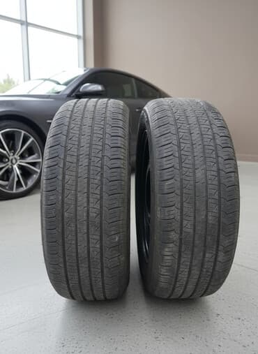 Срочно пара 4200 летняя