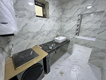 sound designer: Ремонт под ключ | Квартиры Больше 6 лет опыта — 6