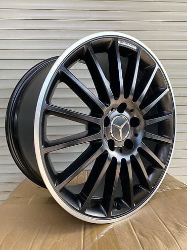range rove: Mercedes-Benz, BMW, Audi, Wolksvagen, Honda, Toyota, Honda, Nissan — 10