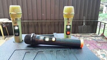 купить динамики для компьютера: АРЕНДА КОЛОНКИ ПОДХОДИТ НА ВСЕ МЕРОПРИЯТИИ ЗВУЧИТ ЧИСТО И ГРОМКО — 2