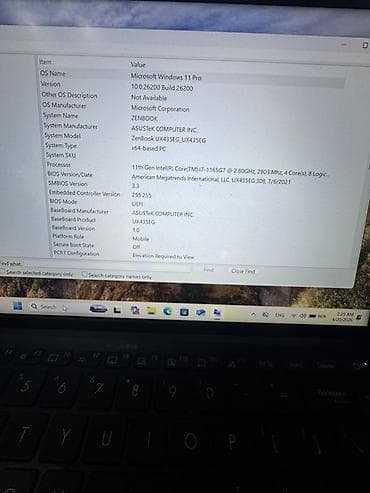 macbook 12 2017: Офисный, Intel Core i7 — 2