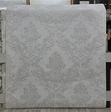 Обои: 3. НОВЫЕ АКЦИИ от 1000с Обои Акция! Скидки! Обои для стен — 4