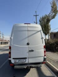 купить запчасти на опель вектра б: Легкий грузовик, Mercedes-Benz, Стандарт, Б/у — 7