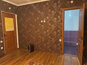 🏡 Продается 2х этажный Дом в ж/м Арча-Бешик!📍 💰 Цена: 270 000 $ 📐 — 5