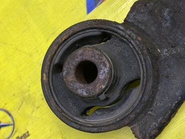 костолом купить в бишкеке: Комплект рычагов Honda Оригинал, Япония — 5