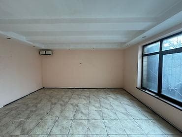 Коммерческая недвижимость: Сдается помещение под кухню 34 м² Есть всё необходимое для работы — — 2