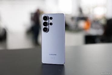note 10plus: 🔥 IPHONE, SAMSUNG смартфондорун, 12 айга пайызсыз рассрочка менен — 3