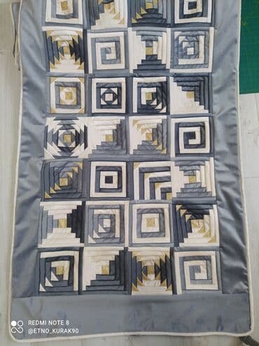 пистолет для мойки высокого давления: Тошок Новый, цвет - Белый, Платная доставка, Бесплатная доставка — 4