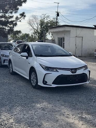 хендай терракан 2.9 дизель двигатель: Toyota Corolla: 2021 г., 1.8 л, Вариатор, Гибрид, Седан — 1