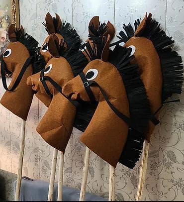 пиджак лен: Цвет - Серый — 5