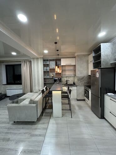 аренда стоматологический кабинет: 2 комнаты, Постельное белье, Кондиционер, Бронь — 3