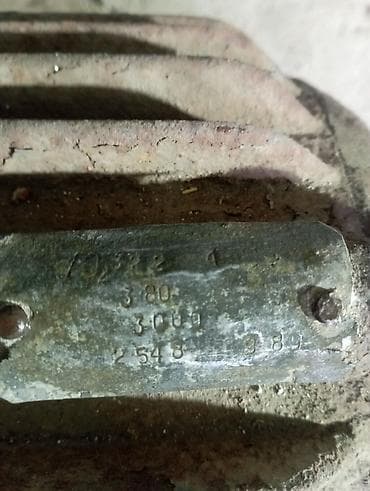 ремонт инкубатора: Электродвигатель, Трехфазные, Обороты: 3000 об/мин — 4