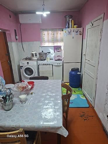 куплю дом район тэц: Продаётся дача Нижний Серефимовка. 5 сотых. трех комнатные. подвала — 4