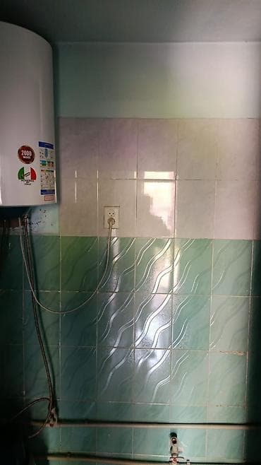 квартиры жал: Сдаётся/предлагается помещение с жилой зоной и отдельным входом — 8