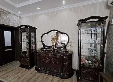 этажный дом: Срочно! Срочно! Срочно!! • • • Продается благоустроенный двухэтажный — 3