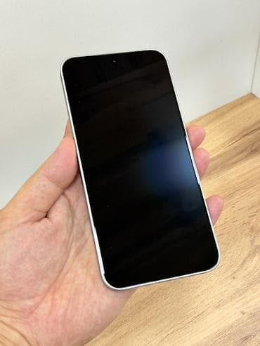 сяоми машина: Xiaomi, 15 Pro, Б/у, 512 ГБ, цвет - Серебристый, 2 SIM — 7