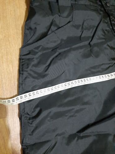 tech fleese: НОВЫЙ Спортивный зимний Горнолыжный Костюм, размер XXXL, размер — 10