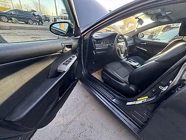 багаш: Автомойка | Детейлинг, предпродажная подготовка, Мойка двигателя — 6