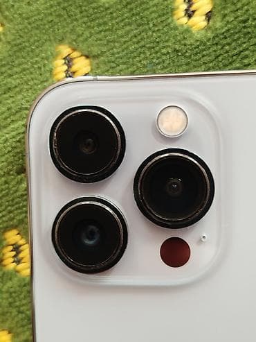 айфон 14 про макс цена бишкек 256 гб: IPhone 13 Pro, Б/у, 128 ГБ, Голубой, Чехол, 75 % — 6