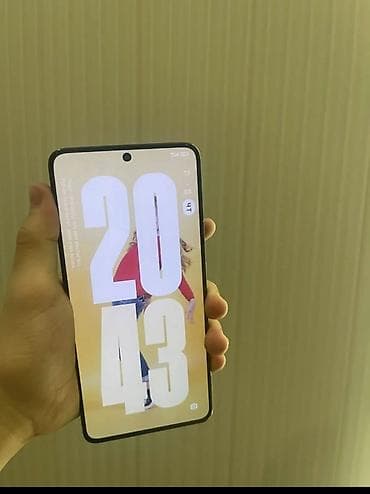 дисплеи на айфон: Poco X6 Pro 5G, Б/у, 512 ГБ, цвет - Черный, 2 SIM — 3